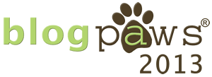 blogpaws image