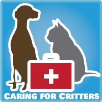 Caring-For-Critters2-200 (1)