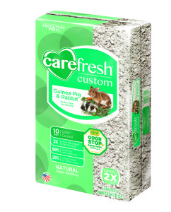 Carefresh_Custom_RabbitGPig_Natural30L