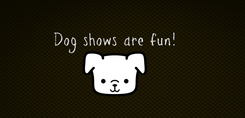 8 Tips On Attending A Dog Show Looking For A Breeder