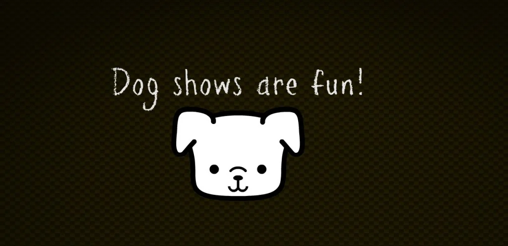 8 Tips On Attending A Dog Show Looking For A Breeder