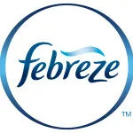 Febreze_logo_TM