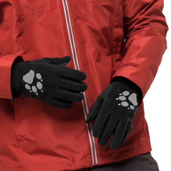 Best Winter Dog Walking Gloves