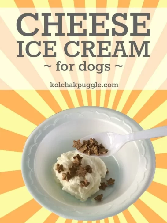 Cheese-Dog-Ice-Cream recipe
