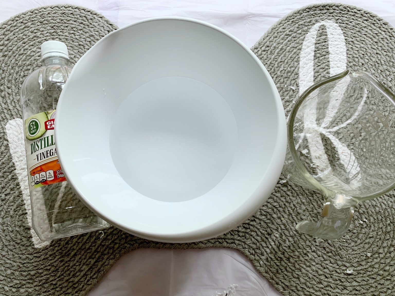 DIY Dog Wipes For Stinky Puppies And Dogs My Brown Newfies