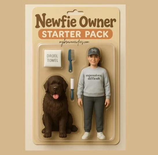 How To Make Your Own AI-generated Action Figure